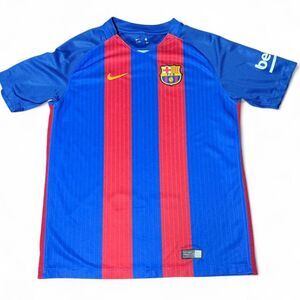 Nike multi Shirt